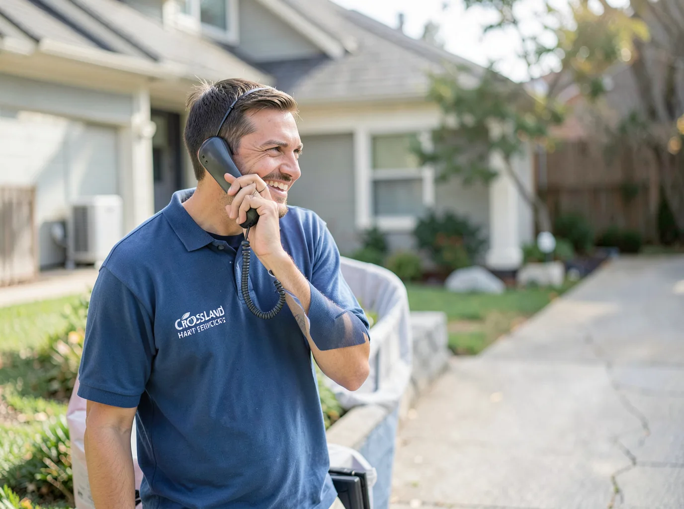 Heat Pump Installation Centerport, PA FAQs